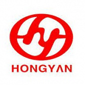 Hongyan